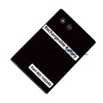 Akku für Arctis 840 Wireless 160240 800 Pro [Ersatzakku]